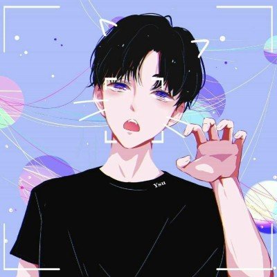 吴克群偷偷看望菜农被一眼认出
