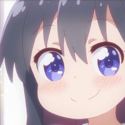 浙江男子抓虾遇野生老虎系谣言